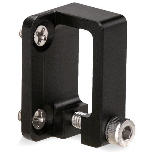 Tilta HDMI Cable Clamp Attachment for Sony a7 and a9 Cage (Black)