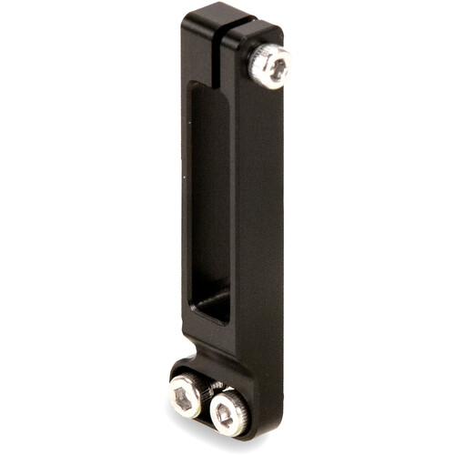 Tilta Cable Clamp for Panasonic S5 Full Cage (Black)