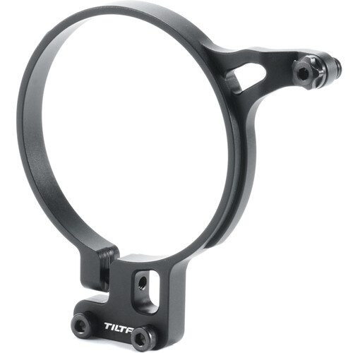 Tilta LPL Lens Adapter Support for RED KOMODO-X
