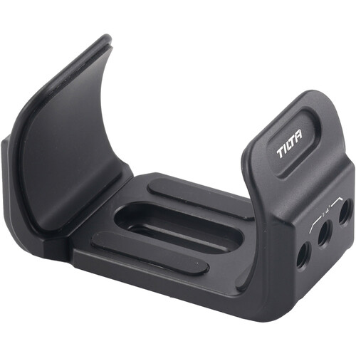 Tilta Universal Power Bank Holder (Black)