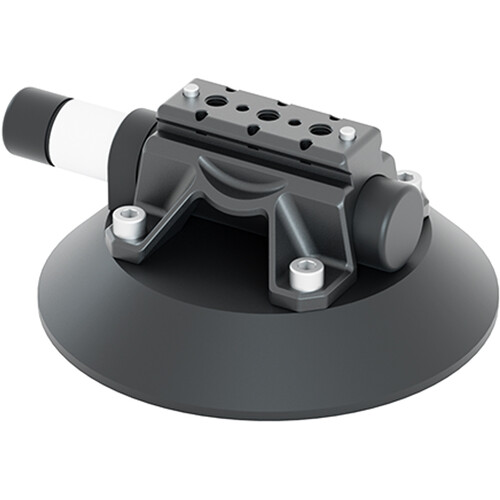 Tilta Universal Suction Cup with Mounting Bracket (4.5