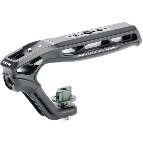 Tilta Xeno Top Handle with 1/4