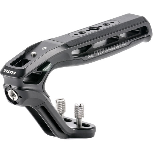 Tilta Xeno Top Handle with 1/4