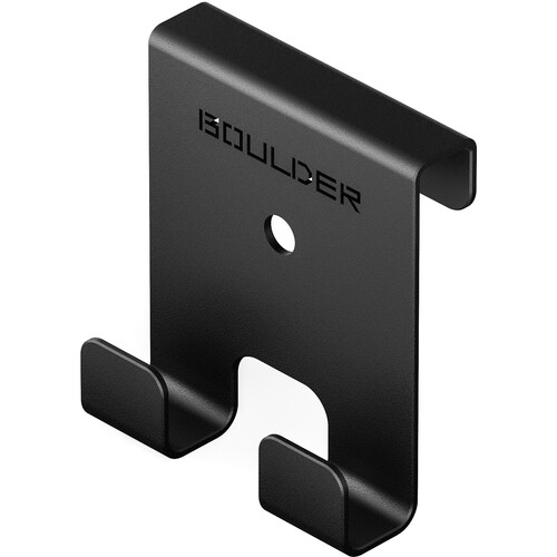 Tilta Compact Hook for Boulder Camera Cart (Black)