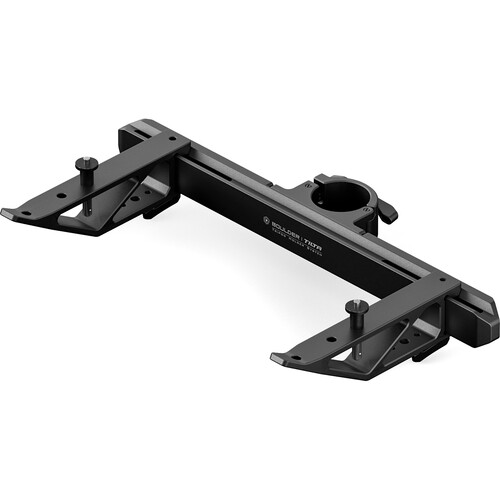 Tilta Tripod Holder for Boulder Camera Cart