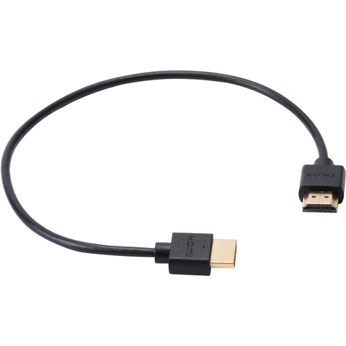 Tilta HDMI Cable (11.8