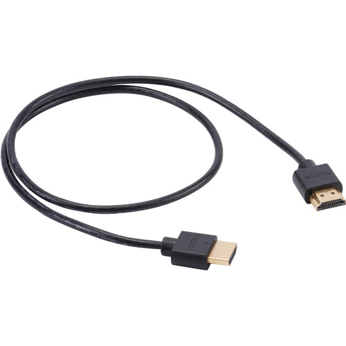Tilta HDMI Cable (23.6