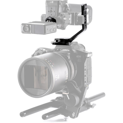 Tilta Expansion Kit for DJI Focus Pro
