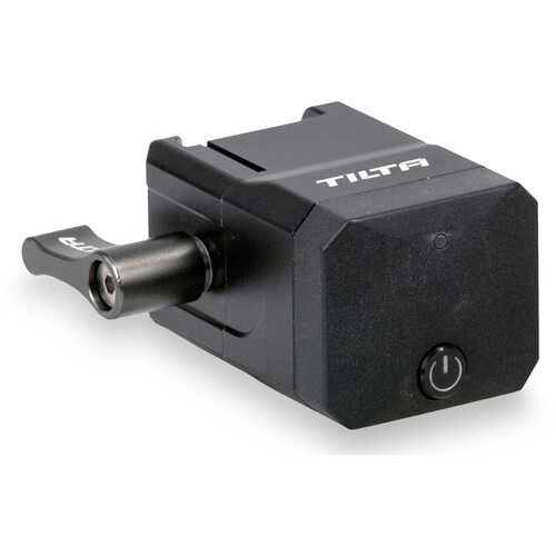 Tilta Wireless/Wired Control Receiver Module for RS 2/RS 3 Pro/RS 4 Pro