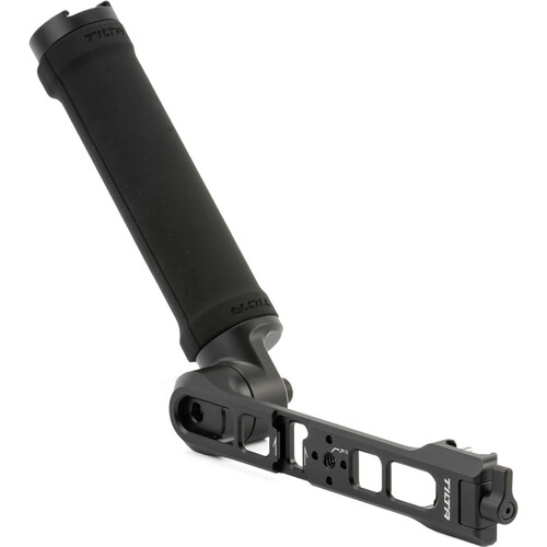 Tilta Rear Operating Handle for Select DJI RS Gimbals