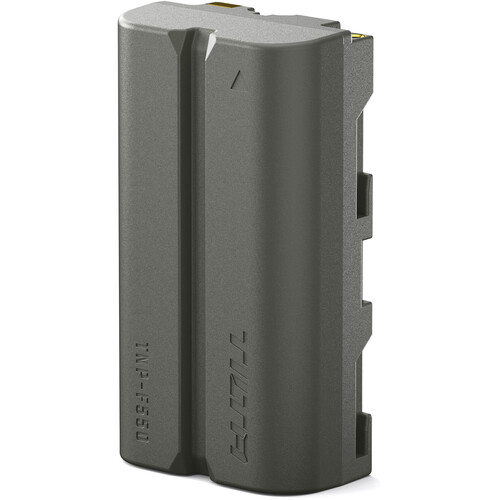 Tilta NP-F550 Battery (3500mAh)