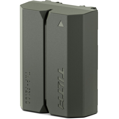 Tilta NP-FZ100 USB-C Battery (2400mAh)