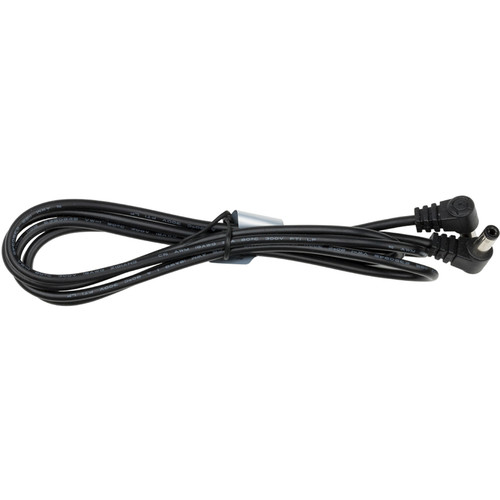 Tilta Monitor Power Cable TSP007 B&H Photo Video