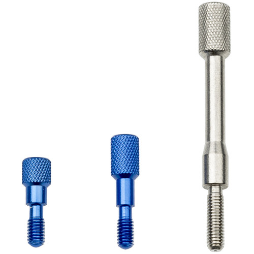 Tilta Matte Box Filter Screws TSP020 B&H Photo Video