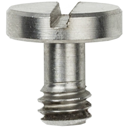 Tilta 1/4"20 Camera Mounting Screw TSP030 B&H Photo