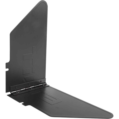 Tilta Single Top Flag for MB-T03 or MB-T05 Matte Box