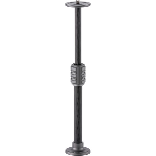 Tilta Height Extension for Tabletop Ball Head Tripod (Forest Green)