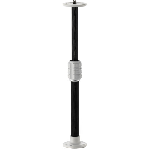 Tilta Height Extension for Tabletop Ball Head Tripod (Snow White)