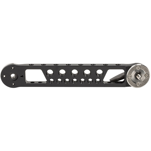 Tilta Angled Handgrip Extension Arm