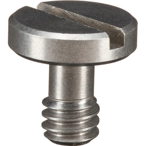 Tilta TT-LS1/4 Slotted 1/4