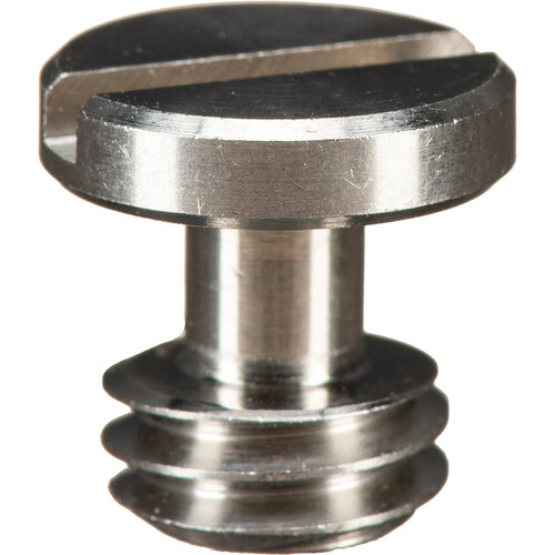 Tilta TT-LS3/8-A Slotted 3/8