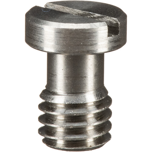 Tilta TT-LS3/8-C Slotted 3/8