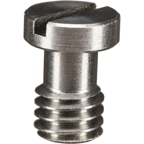 Tilta TT-LS3/8-D Slotted 3/8