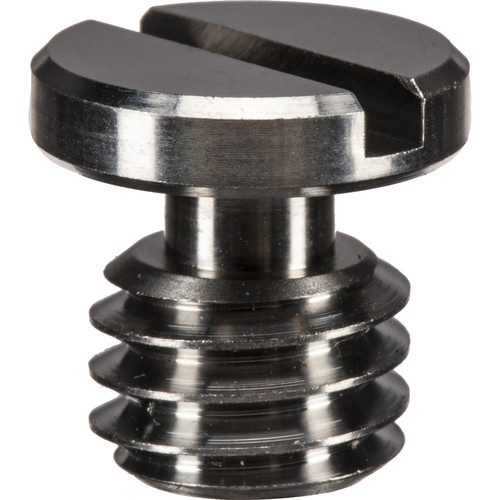 Tilta TT-LS3/8 Slotted 3/8