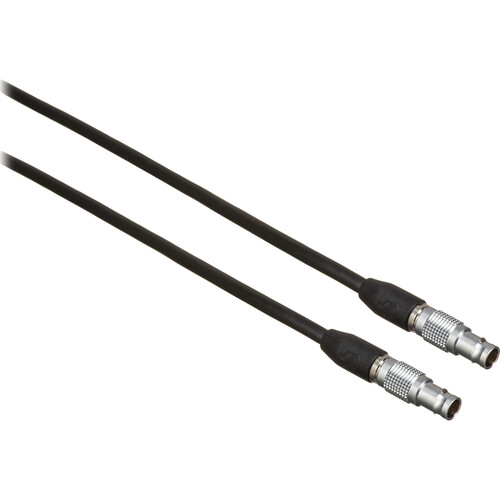 Tilta Nucleus-M 7-Pin Motor-to-Motor Connection Cable (21.65