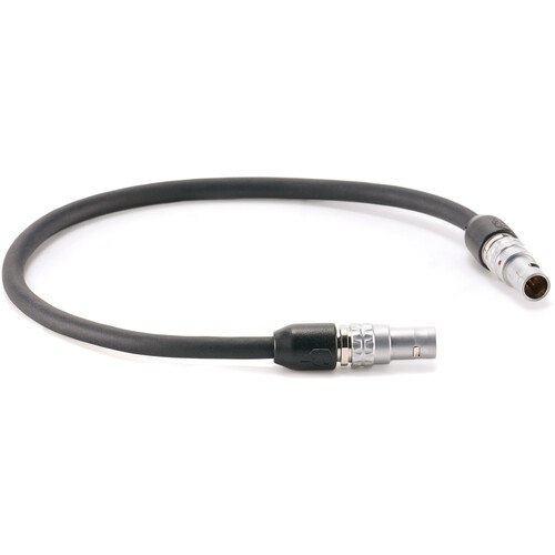 Tilta 7-Pin to 7-Pin Connection Cable for Nucleus-M II (11.8