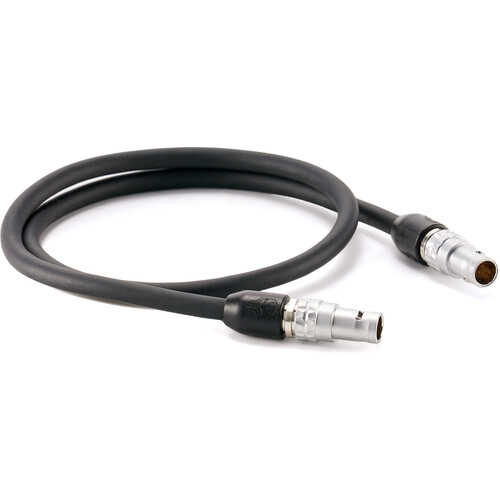 Tilta 7-Pin to 7-Pin Connection Cable for Nucleus-M II (19.6