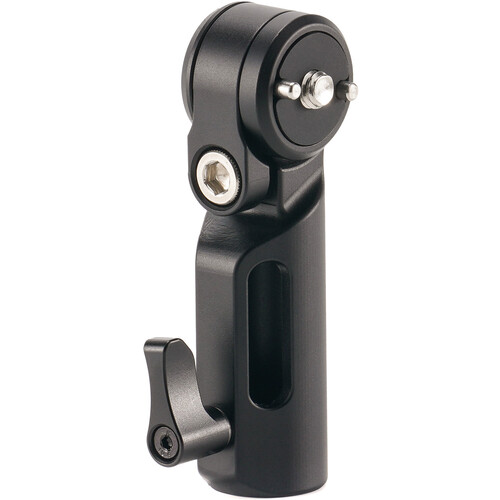 Tilta Nucleus-M II Baby Pin Adapter for Monitor Mounting Bracket