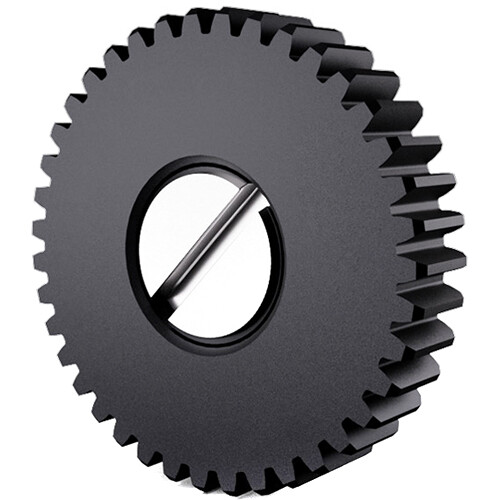 Tilta Motor Gear for Nucleus-M II (0.5 MOD)