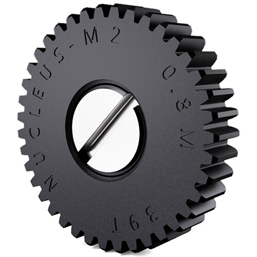 Tilta Motor Gear for Nucleus-M II (0.8 MOD)