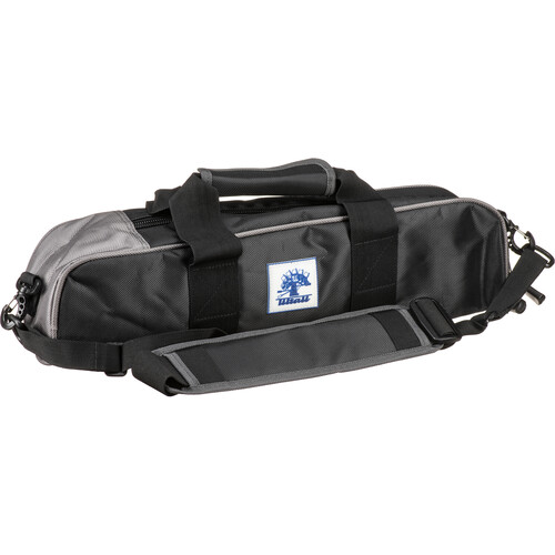 Tiltall Tripod BAG-060 Nylon Tripod Carrying Case