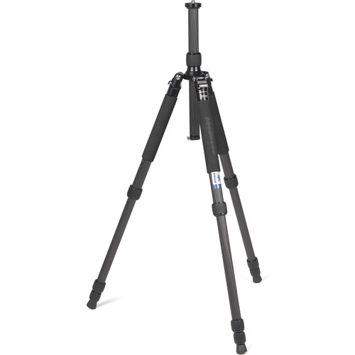 Tiltall Tripod TC-254 Carbon Fiber Tripod