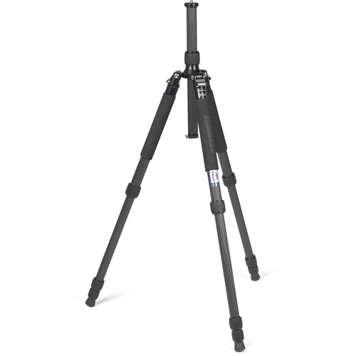 Tiltall Tripod TC-284 Carbon Fiber Tripod
