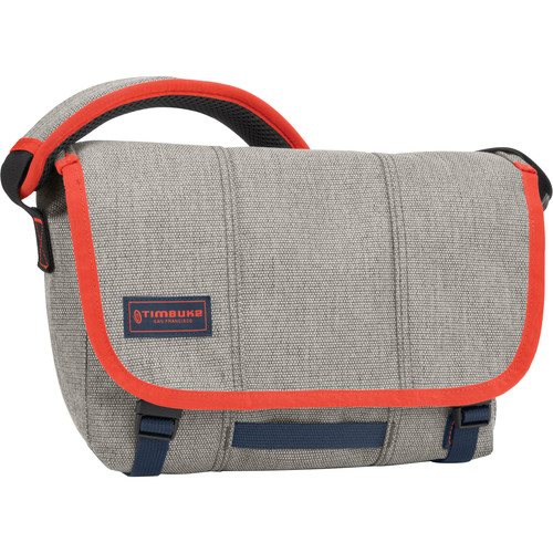 Timbuk2 Classic Messenger Bag 116-1-1255 B&H Photo Video