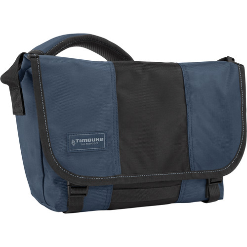 timbuk2 classic messenger bag extra small