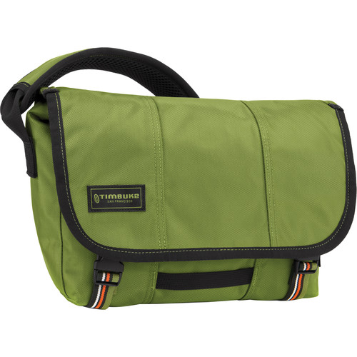 timbuk2 classic messenger bag extra small