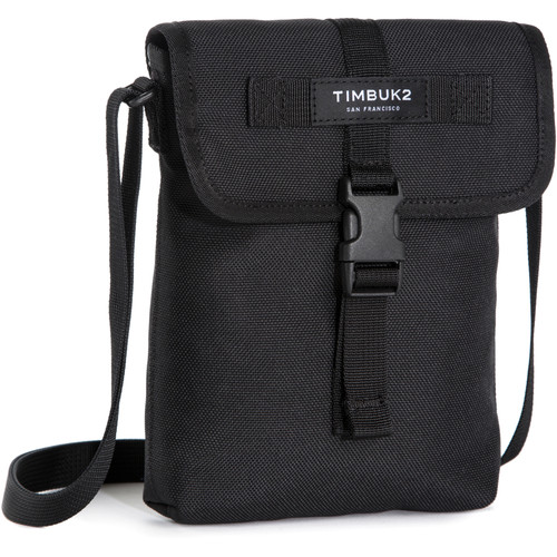 Timbuk2 Vapor Sling Crossbody Bag IUCN Water