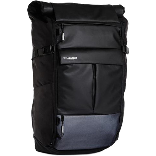 timbuk2 bruce