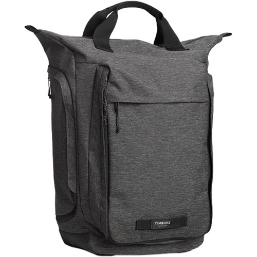 timbuk2 mirrorless camera bag