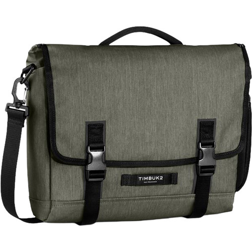 timbuk2 briefcase