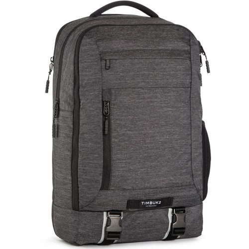 timbuk2 jet