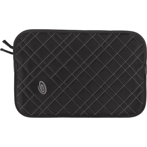 Timbuk2  Plush Layer Laptop Sleeve 304 13P 2001