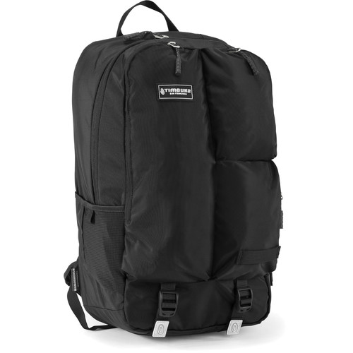 largest timbuk2 backpack