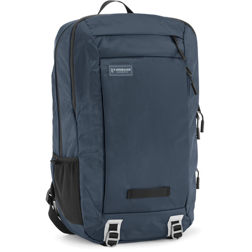 Timbuk2 Command TSAFriendly Laptop Backpack 39234090 B&H