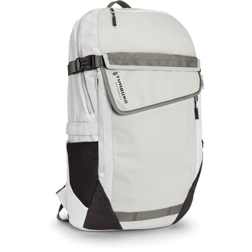 Timbuk2 Especial Medio Cycling Laptop Backpack 43531111 B&H
