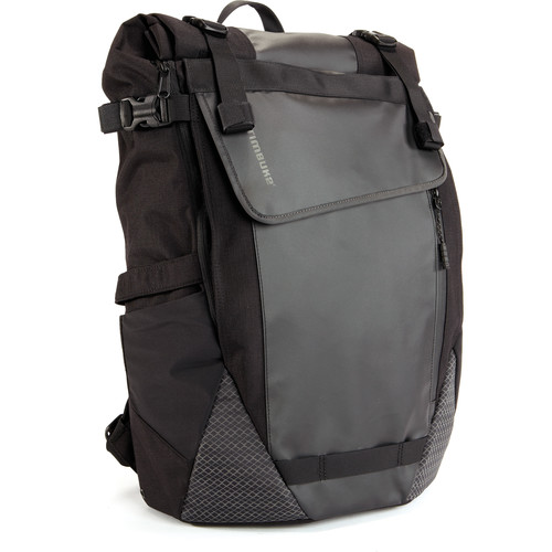 replica duffle bags